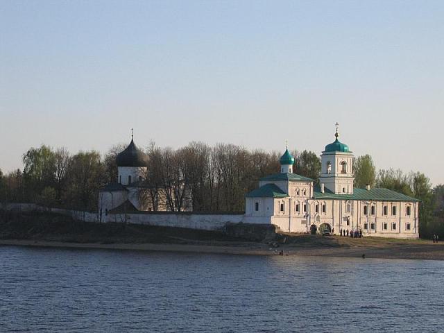 3565 Pskov