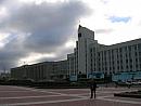 Минск 2006
