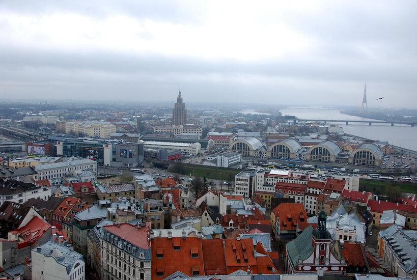 riga_34.jpg